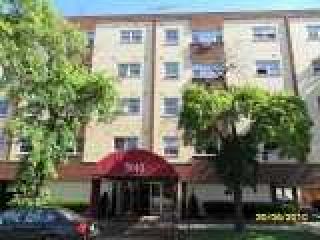 Foreclosed Home - 7840 W NORTH AVE APT 2J, 60707