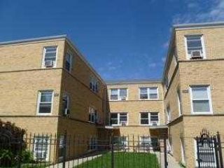 Foreclosed Home - 6952 W DIVERSEY AVE APT 1N, 60707