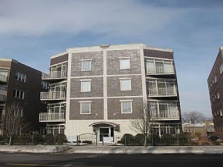 Foreclosed Home - 7934 W GRAND AVE APT 2W, 60707