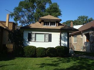 Foreclosed Home - List 100180547