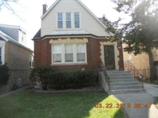 Foreclosed Home - List 100277948