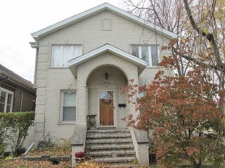 Foreclosed Home - List 100333602