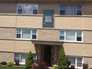 Foreclosed Home - 2800 N 72ND CT APT 2, 60707
