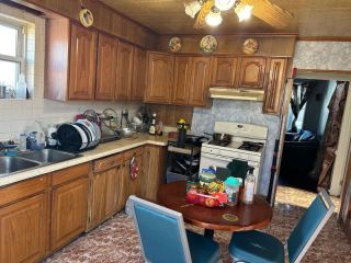 Foreclosed Home - List 100682452