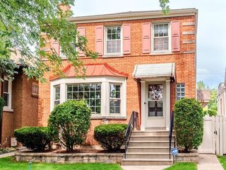 Foreclosed Home - List 100917890