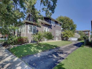 Foreclosed Home - List 101143837