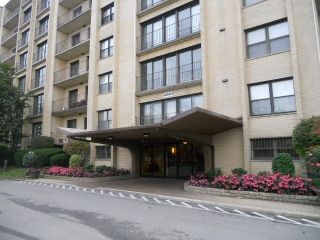 Foreclosed Home - 4601 W TOUHY AVE APT 307, 60712