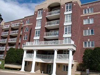 Foreclosed Home - 7051 W TOUHY AVE APT 307, 60714
