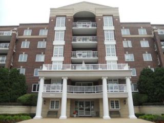 Foreclosed Home - 7041 W TOUHY AVE APT 610, 60714