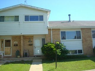 Foreclosed Home - List 100122282