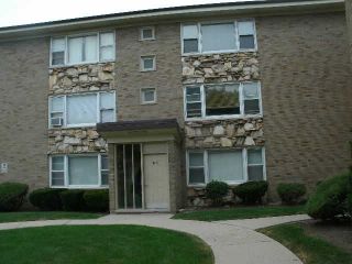 Foreclosed Home - 3172 W MEADOW LANE DR APT 27, 60803