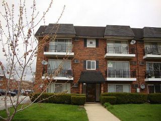Foreclosed Home - 3756 W 120TH ST APT 2B, 60803