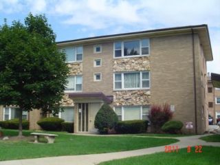 Foreclosed Home - 3176 W MEADOW LANE DR APT 41, 60803