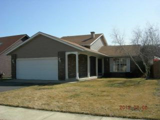 Foreclosed Home - List 100286378