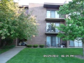 Foreclosed Home - 12826 S KENNETH AVE APT E4, 60803