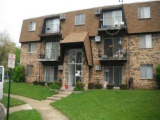 Foreclosed Home - 4829 W Engle Rd # 1, 60803