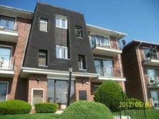 Foreclosed Home - 11905 S LAWNDALE AVE UNIT 1, 60803