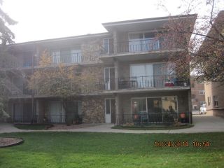 Foreclosed Home - 3173 W 115th St Apt 3w, 60803
