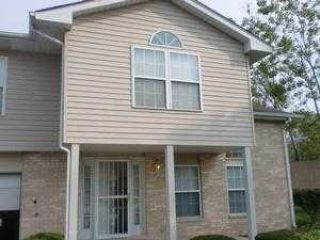Foreclosed Home - List 100334792