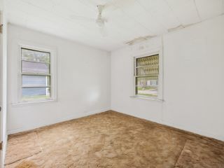 Foreclosed Home - 11930 S HARDING AVE, 60803