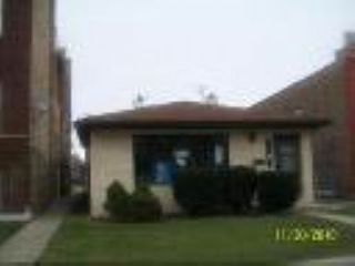 Foreclosed Home - List 100009339