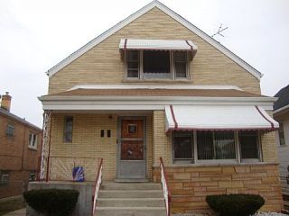 Foreclosed Home - List 100009340