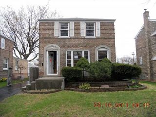 Foreclosed Home - List 100024256