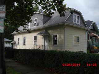 Foreclosed Home - 2640 S 58TH AVE, 60804