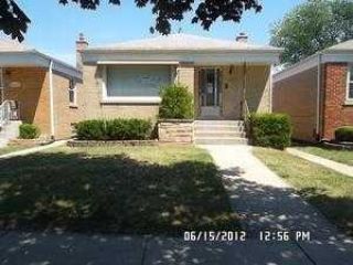 Foreclosed Home - List 100314929