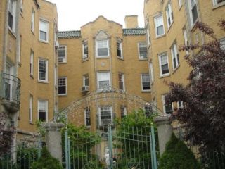 Foreclosed Home - 5132 W 21ST ST UNIT 2S, 60804