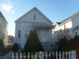 Foreclosed Home - List 100332833