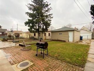 Foreclosed Home - 2231 S 61ST CT, 60804