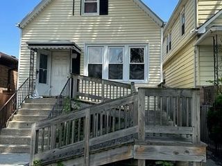 Foreclosed Home - List 100701074