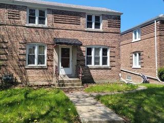 Foreclosed Home - List 100847342