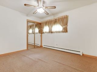Foreclosed Home - 3602 S 61ST AVE, 60804