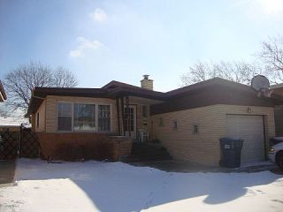 Foreclosed Home - List 100009342