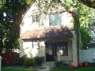 Foreclosed Home - 9320 S HOMAN AVE, 60805