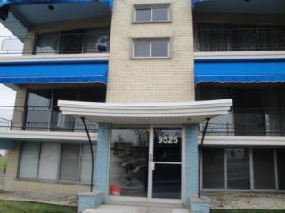 Foreclosed Home - 9525 S KEDZIE AVE APT 2A, 60805