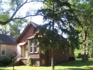 Foreclosed Home - 254 E 136TH ST, 60827