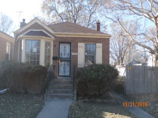 Foreclosed Home - List 100333017