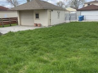 Foreclosed Home - 12616 S BISHOP ST, 60827