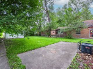 Foreclosed Home - 14431 S DEARBORN ST, 60827