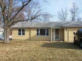 Foreclosed Home - List 100244022
