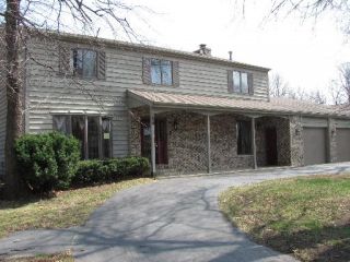 Foreclosed Home - 14 DEERFIELD AVE, 60901