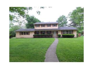 Foreclosed Home - 13 Charlton Dr, 60901