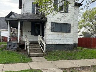 Foreclosed Home - List 100682842