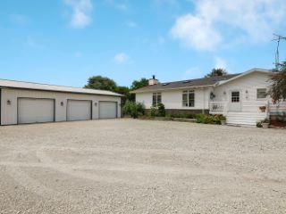 Foreclosed Home - 3780 N 12000W RD, 60913