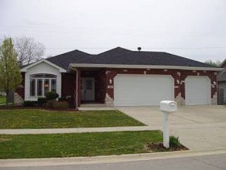 Foreclosed Home - List 100024262