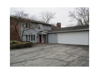 Foreclosed Home - List 100344549