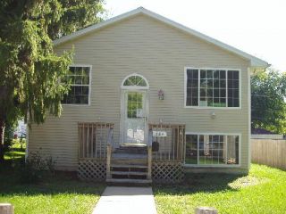 Foreclosed Home - 284 S EUCLID AVE, 60915